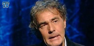 A Non è l’Arena, di oggi 17 marzo su La7 alle ore 20.30