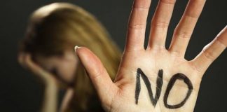 Dopo i recenti fatti di cronaca, che si sono verificati a Messina con l’omicidio di Alessandra Immacolata Musarra