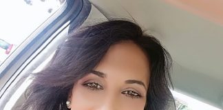 L’avvocato e cavaliere del Lavoro Silvana Paratore, del Foro di Messina, è stata insignita del Premio Anassilaos 2019