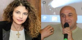 L’assessore alle Pari Opportunità del Comune di Messina, Carlotta Previti, ha incontrato il presidente dell’Arcigay Rosario Duca