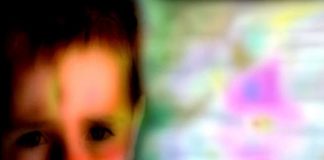 Dal Comitato dei Cittadini per i Diritti Umani Onlus, sul caso del ragazzo effeminato nell’alto padovano