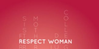 Clementina Iuppa (avvocato – M5S – CT): “Serve un Ddl, che introduca il reato di Revenge Porn”