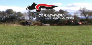 Limbadi (VV): i carabinieri, continuano a cercare Maria Chindamo