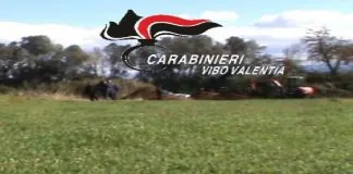 Limbadi (VV): i carabinieri, continuano a cercare Maria Chindamo
