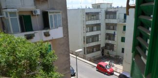 A evidenziarlo, è Franco Laimo consigliere della V^ Circoscrizione di Messina