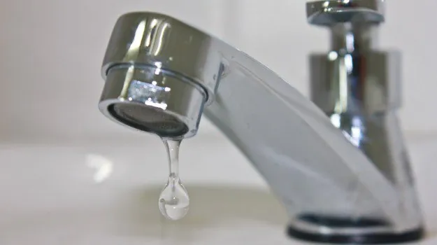 rubinetto-acqua-625x350