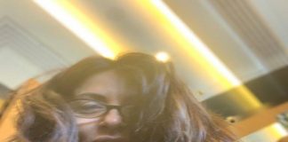 Questa sera, a “Quarto grado” su Rete 4 alle ore 21.25: Sabrina Ferilli sarà ospite di Gianluigi Nuzzi e Alessandra Viero