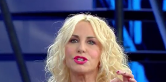 In prima serata, oggi su Rai1: l’appuntamento, con la Academy di “Sanremo Young”