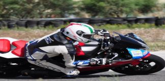 Incidente mortale, sulla SS185 tra Mazzarrà Sant’Andrea e Novara di Sicilia