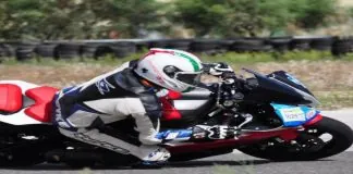 Incidente mortale, sulla SS185 tra Mazzarrà Sant’Andrea e Novara di Sicilia