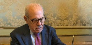 Riccardo Savona (FI-Ars): «Sono appena stati approvati in Commissione Bilancio, i disegni di Legge sulla -Riforma degli ambiti territoriali»