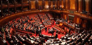 L’appello dei partecipanti, al Laboratorio MessinAccomuna