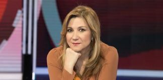 Ad Agorà, su Rai3 alle 8: i nodi nella maggioranza, i sondaggi del giovedì e l’intervista esclusiva a Enrica Sabatini, socia dell’Associazione Rousseau