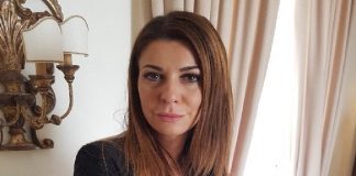 Lo specifica, la deputata nazionale di Forza Italia, Matilde Siracusano: “Bocciato un odg per reddito sulla Baraccopoli di Messina”