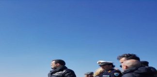 Le puntualizzazioni di Marco Bellantone, sul sopralluogo di ieri alla Real Cittadella da parte del sindaco di Messina Cateno De Luca