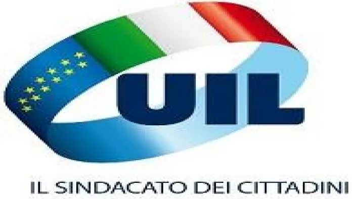 uil cittadini