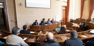 “Unime Differenzia”, presentato stamane questo progetto