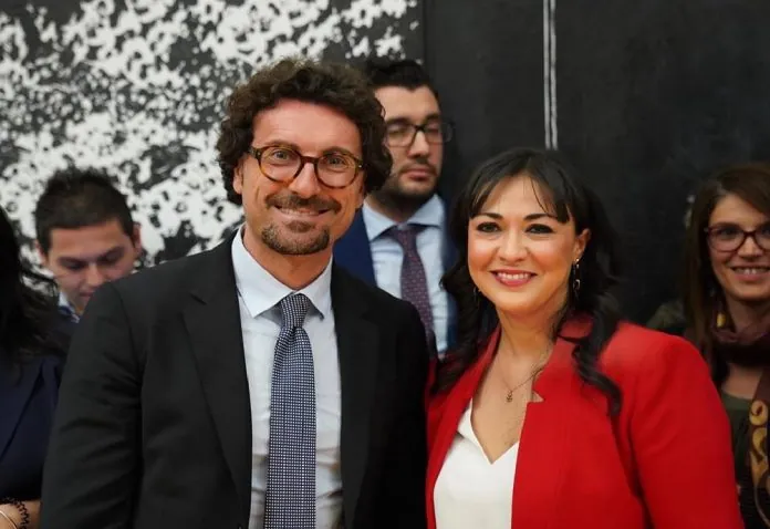 zafarana toninelli