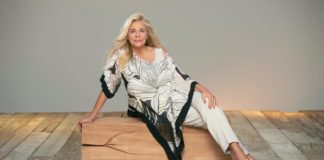 DOMENICA IN, di oggi 14 aprile, alle ore 14 su Rai1