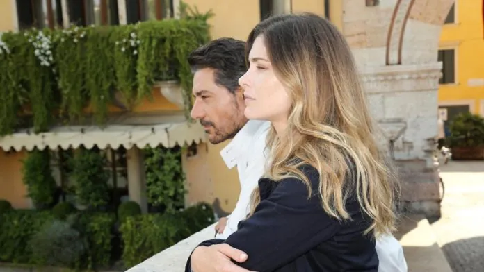 1600x900_1554897763522_2019.04.10_Mentre ero via_immagine apertura_ns