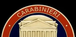 Lunedi’ 29 aprile, a Roma: la celebrazione del 50° anniversario dell’istituzione del Comando carabinieri Tutela Patrimonio Culturale