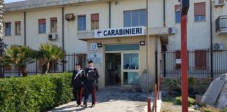 Arrestato dai carabinieri a Militello Rosmarino (ME), l’autore dei video diffamatori contro l’amministrazione