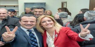 Le affermazioni odierne, del sindaco di Messina, Cateno De Luca: “Oltre 300 ispettori ambientali per multare gli zozzoni…, brava Dafne”