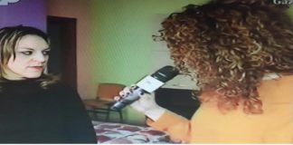 L’emergenza abitativa, presso la ex Scuola di Cataratti a Messina