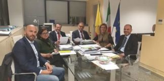 Cateno De Luca (primo cittadino peloritano): “Gara per la gestione dei rifiuti di Messina, start”