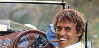 Ad Ardea, alla Casa Museo, oggi pomeriggio dopo le ore 16: “Le estati di Califano”