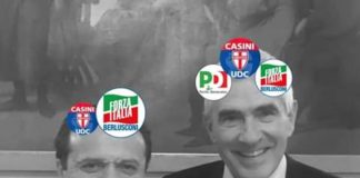 MoVimento Cinque Stelle di Messina: “Alle parole, rispondiamo coi fatti”