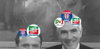 MoVimento Cinque Stelle di Messina: “Alle parole, rispondiamo coi fatti”