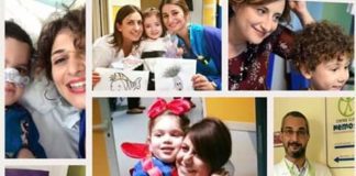 #StocoNeMOSud: i responsabili del Centro di Messina, spiegano il loro operato