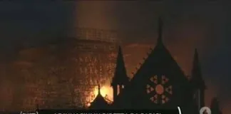 Su Rete 4, la diretta in prima serata di Quarta Repubblica, il programma condotto da Nicola Porro