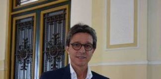 Le Città Metropolitane, sono sempre più nel caos e il Sindacato CSA sarà in piazza con i sindaci