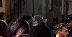 Desire’ Manca (portaVoce M5S): “Pazienza finita, Solinas sta bloccando una intera Regione Sardegna”