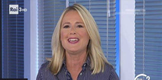 Chi l’ha Visto, in onda oggi fino alle ore 23.55 su Rai3