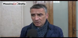 Francesco Fucile (Fp Cgil Messina): “L’internalizzazione dei Servizi Sociali, è un punto di valore non solo per i lavoratori ma anche per gli utenti”