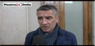Francesco Fucile (Fp Cgil Messina): “L’internalizzazione dei Servizi Sociali, è un punto di valore non solo per i lavoratori ma anche per gli utenti”