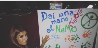 NemoSud, interrogazione del M5S, Matilde Siracusano (FI): “Attacco criminoso contro un’eccellenza sanitaria del nostro territorio”