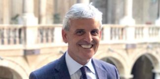 ARS, Commissione parlamentare speciale, in materia di contrnimento della spesa relativa agli assegni dei vitalizi per i deputati cessati dall’incarico