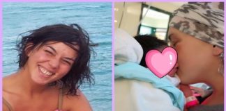 Kaspar Capparoni (attore – Cerveteri): “Carissimi amici, vorrei sottoporvi un caso che ha sconvolto la mia sensibilità”