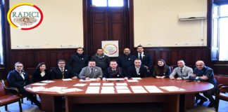 Fabio Morabito (Associazione Radici): “Esprimiamo la nostra preoccupazione, per il serio rischio che il prezioso servizio di assistenza all’autonomia e alla comunicazione rivolto ai bambini autistici nelle scuole possa subire un radicale cambiamento o possa addirittura essere compromesso”