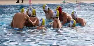 Non ce l’ha fatta, il Cus Unime di Pallanuoto a centrare l’impresa fuori casa