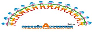 MessinAccomuna (laboratorio di partecipazione civica), ha scritto a Consiglieri Comunali e Deputati Regionali