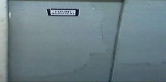 L’assessore ai Cimiteri e alla Manutenzione Beni e Servizi del Comune di Messina, Massimiliamo Minutoli, comunica la riattivazione dell’ascensore al Gran Camposanto