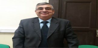 Lo chiede il consigliere della Sesta Circoscrizione di Messina, Mario Biancuzzo