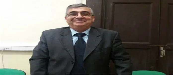biancuzzo m