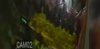 Gli operatori della Questura di Messina, hanno arrestato Gianluca De Marco (33 anni) e Davide Barbuscia (27)