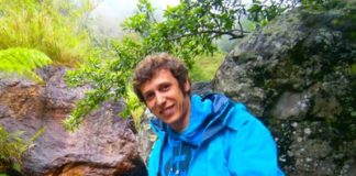 L’antropologo messinese, Dario Piombino-Mascali, svela i misteri delle Mummie dei Cappuccini